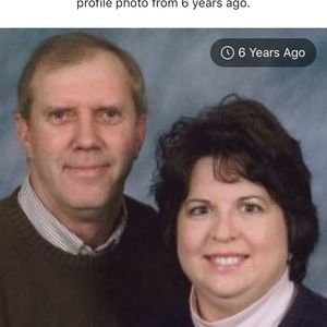 Meet your Posher, Tamara